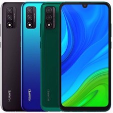 Huawei P smart 2020 Smartphone