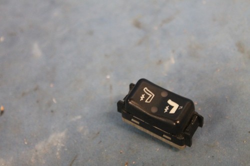Mercedes benz r129 switch - mercedes,