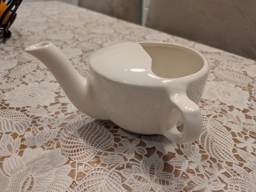 Vintage royal winton invalid - vintage,