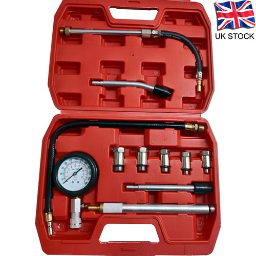 11pcs petrol engine - 11pcs,