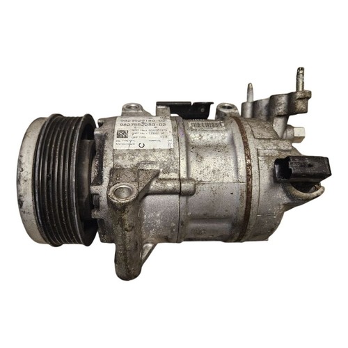 Peugeot 3008 p84 - 3008,