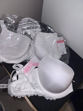 Bra Bundle