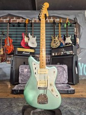 Fender American Professional