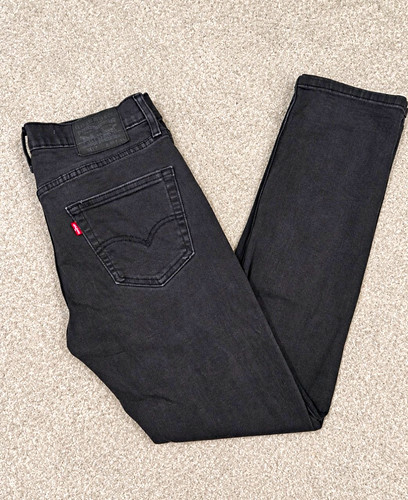 0167 levis 511 - 0167, mens