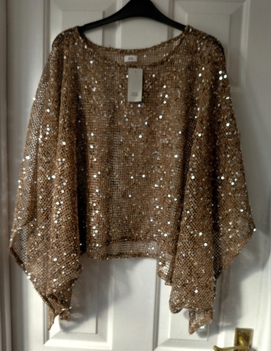 Samie elishi river island - samie,