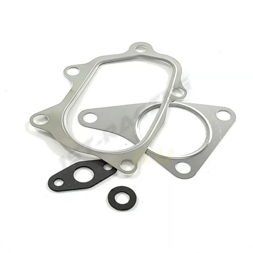 Td05 turbo exhaust gasket kit - exhaust,