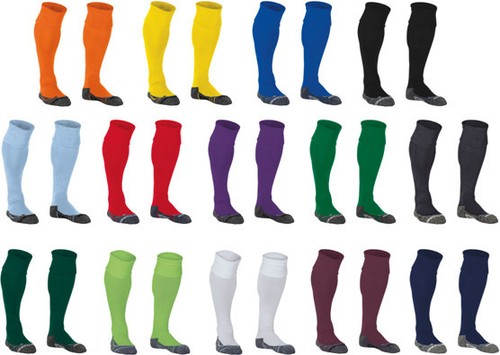 Stanno uni football sock - stanno, ii
