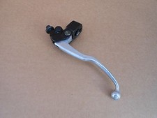 1995 YAMAHA FZR600R (Fox Eye)