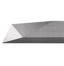 GRS® Tools Glensteel HSS