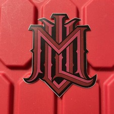 Atmosphere Mi Vida Local