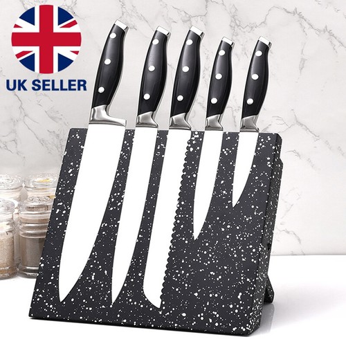 Magnetic knife holder - magnetic,