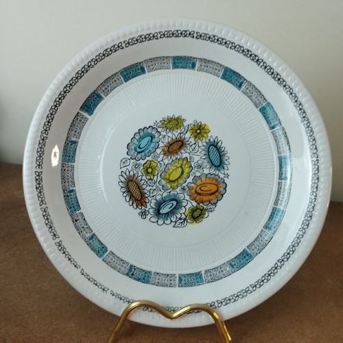 Vintage 1960s broadhurst - 1960s,
