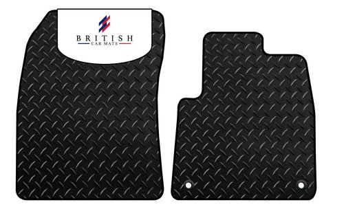 Fits vauxhall combo - fits,