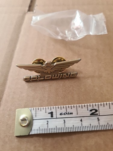 Honda goldwing motorbike - honda,