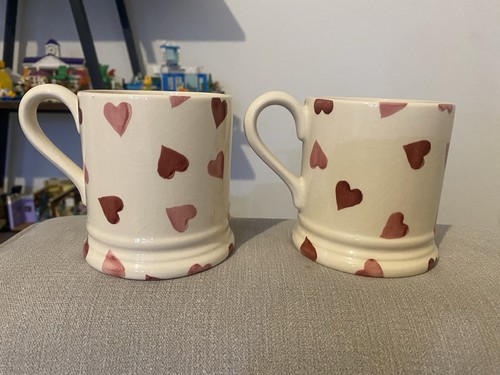 Display only emma bridgewater - only,