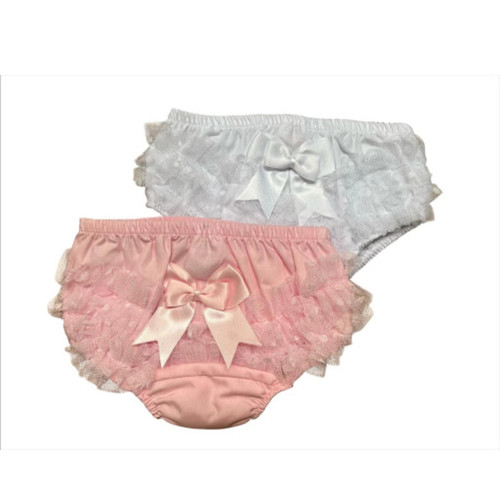 Pack baby girl nappy - pack, of