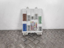 2015 VOLVO V40 525,526 GEM MODULE 31394963