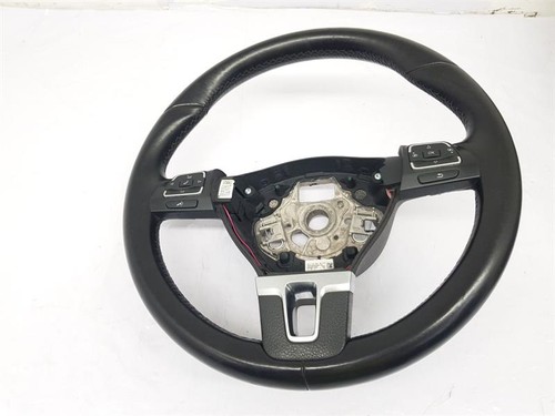 2008 2014 mk6 volkswagen - 2008-2014,