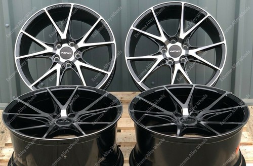 Alloy wheels speed for - speed,