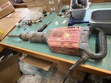 Hilti TE905 AVR Concrete