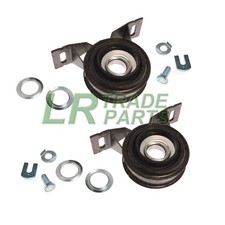 FITS FREELANDER 1  PROPSHAFT