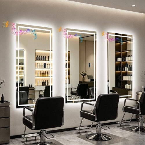 Xxl bluetooth led - bluetooth,