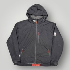 Mens Helly Hansen Helly Tech