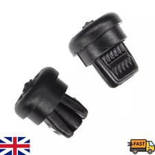 FIT TOYOTA Parcel Shelf String