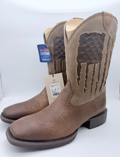 Ariat sport country - ariat, my