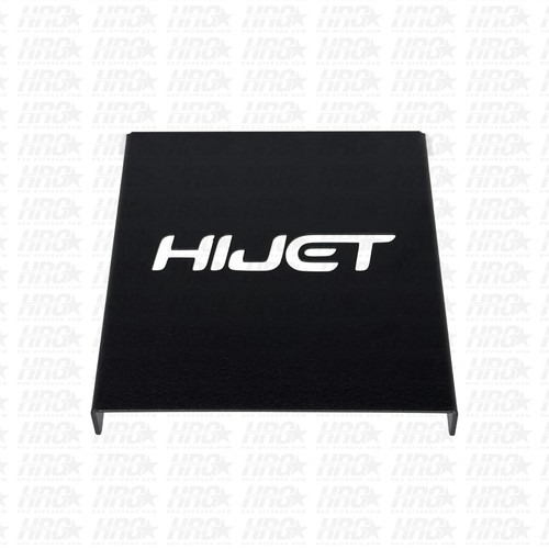 Battery cover for 1990 1998 - cover, 1990-1998