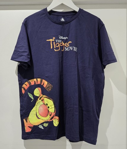 Disney store exclusive - disney,