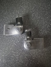 Cosatto Port iSize Car Seat