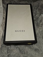 Genuine Womens Gucci Monogram