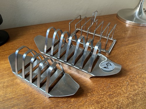 Old hall stainless - 3,
