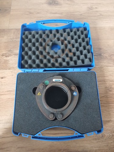 Uponor pressing chain mlc - , 75