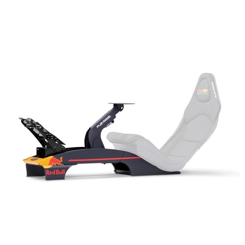 Playseat formula racing - formula,