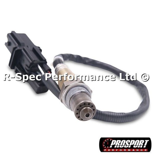 Lsu wideband uego - 4.2,
