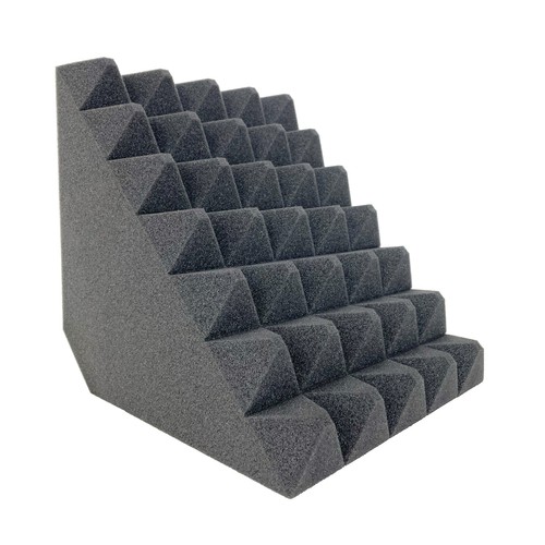 Universal acoustics saturn - acoustics,