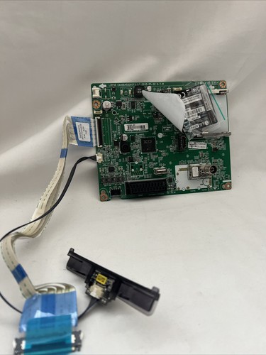 32lf510b tv main board - 32lf510b,