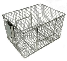 Henny Penny Frying Basket Gas