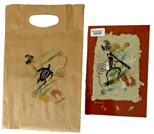 Arthur conlon original - conlon, ~