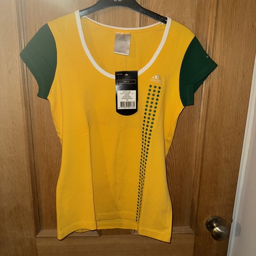 Adidas women australia cricket - australia,