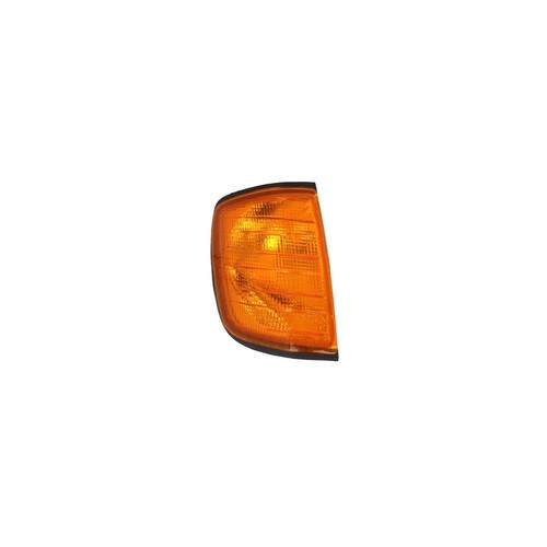 Tyc 3289 2 direction - tyc,