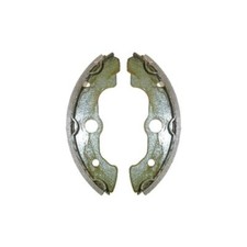 Brake Shoes Front Honda TRX