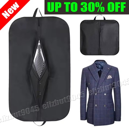 Breathable zip hanging - breathable,