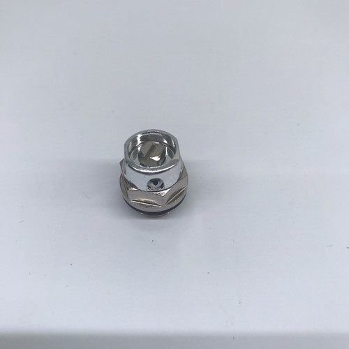 Zehnder chrome air - zehnder,