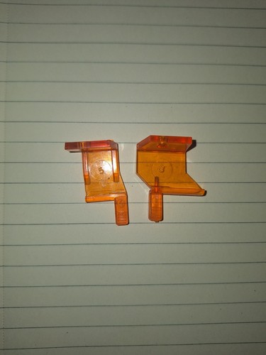 Mars coin mechanism - mechanism, /