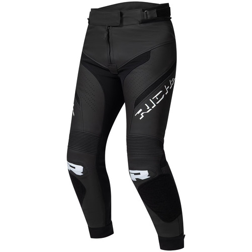 Richa ladies stradale - ladies,