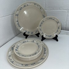 Lot Corelle FIRST OF SPRING 13