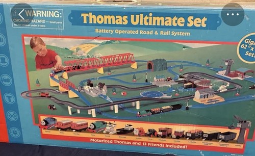 Thomas friends rail motor - friends,